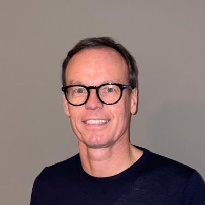 Bert Westeneng