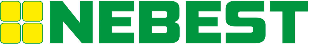 Nebest