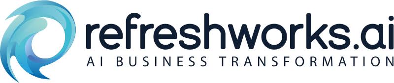 Refreshworks